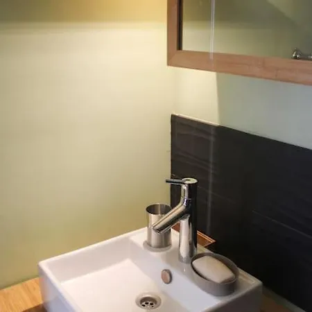 Sunny - Confortable Pres De La Tour Eiffel Apartment Paris